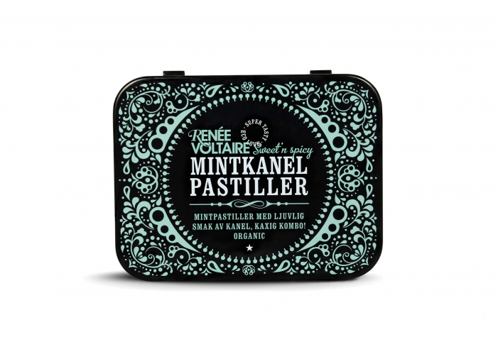 mintkanel_s