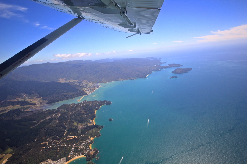 skydive-at-nz006