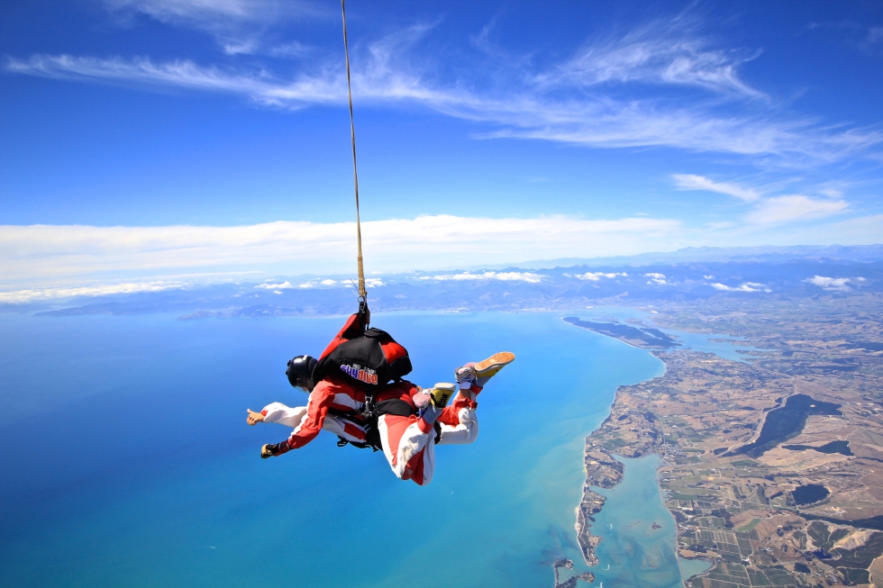 skydive-at-nz055