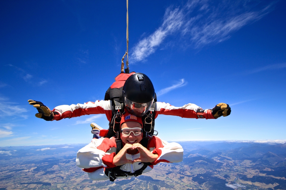 skydive-at-nz074