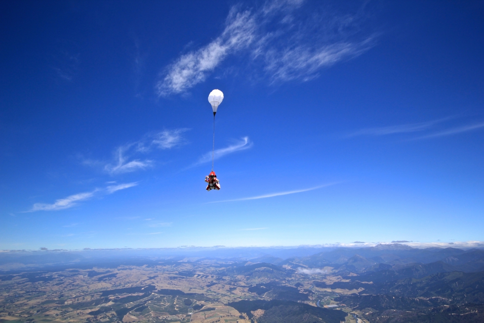 skydive-at-nz091