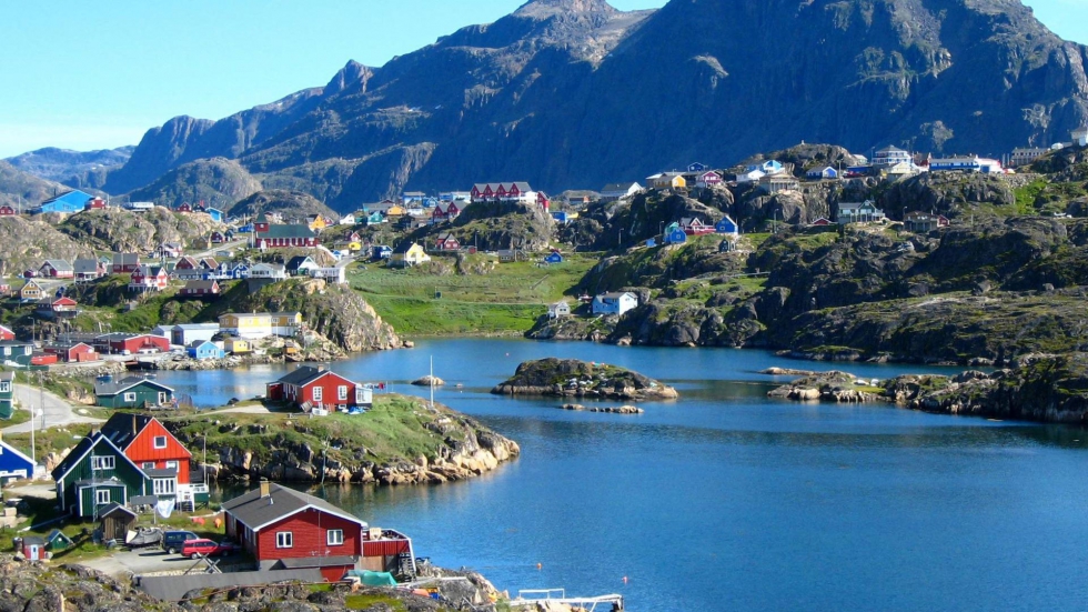 greenland-nuuk-hq-for-pc-372651